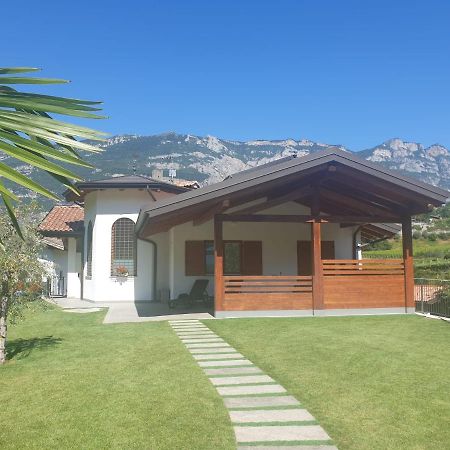 דירות Drena Casa Al Molino מראה חיצוני תמונה